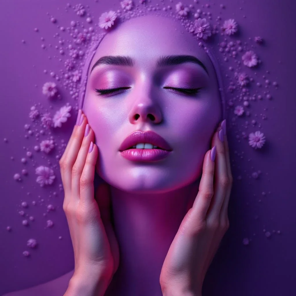 5 mýtov o anti-aging stravovaní, ktorým ženy po 40-tke stále veria — a čo naozaj funguje