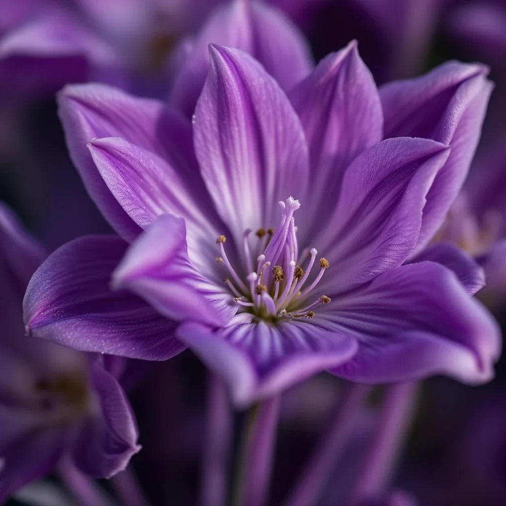 Pravda o fermentovaných potravinách a mladom vzhľade: Sprievodca pre ženy, ktoré nemajú čas na komplikované recepty